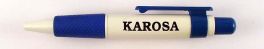 Karosa