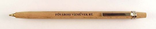 Fvrosi vzmvek