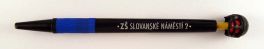 Z Slovansk nmst