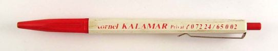 Kalamar