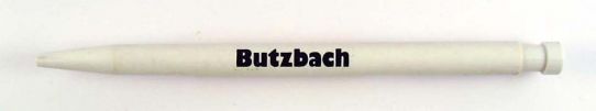 Butzbach