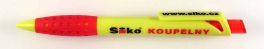 Siko