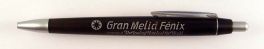 Gran Melid Fnix
