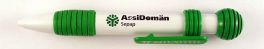 AssiDoman