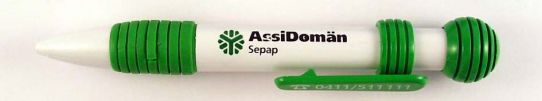 AssiDoman