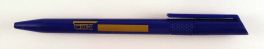 CDH