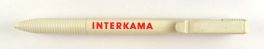Interkama