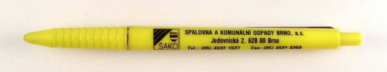 SAKO