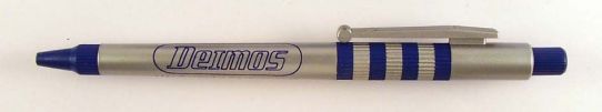 Deimos
