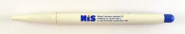 NIS