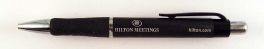 Hilton