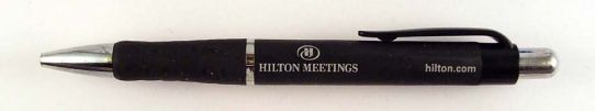 Hilton
