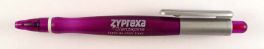 Zyprexa