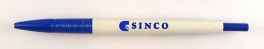 Sinco