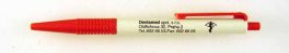 Dentamed