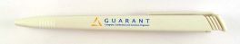 Guarant