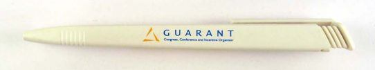 Guarant
