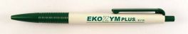 Ekozym plus