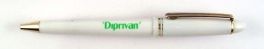 Diprivan