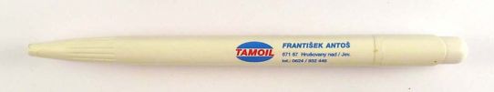 Tamoil
