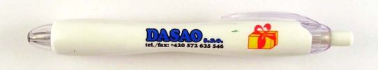 Dasao