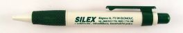 Silex