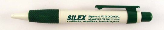 Silex