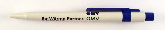 OMV
