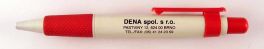 Dena
