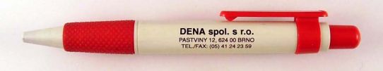 Dena
