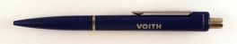 Voith
