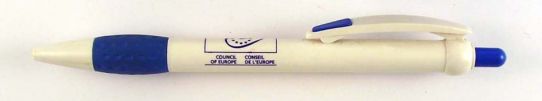 Council of Europe