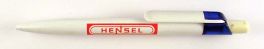 Hensel