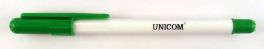 Unicom
