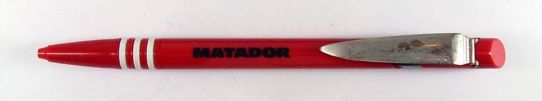 Matador