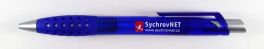 SychrovNET