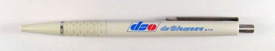 DSO