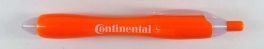 Continental