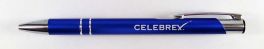 Celebrex