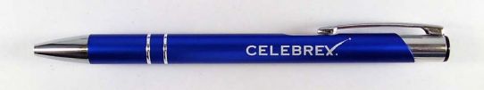 Celebrex