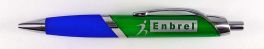 Enbrel