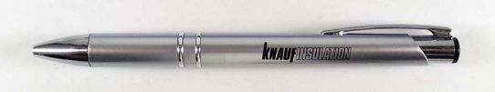 Knauf