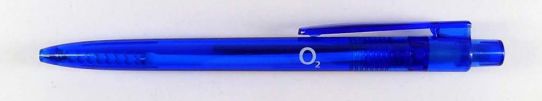 O2