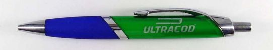 Ultracod