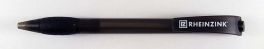 Rheinzink