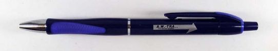 A.W. TRA