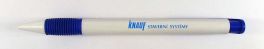 Knauf