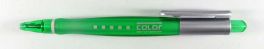 Color beton