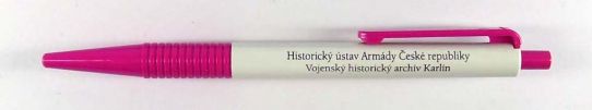 Historick stav Armdy esk republiky