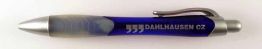 Dahlhausen CZ